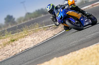 Bike 1